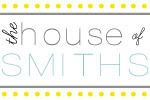 HOSbuttonmodern.jpg image by Amberiva